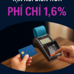 Rút Tiền Tận Nơi Biên Hòa – Giao Tiền 15 Phút Tại Nhà
