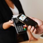 💳 Lợi ích rút tiền thẻ tín dụng tại Biên Hòa – Giải pháp xoay vốn tiện lợi cho người tiêu dùng