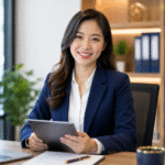 Quy trình rút thẻ tín dụng an toàn 7 bước tại Biên Hòa
