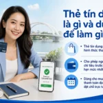 CÂU HỎI THƯỜNG GẶP VỀ THẺ TÍN DỤNG TẠI BIÊN HÒA