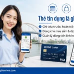 CÂU HỎI THƯỜNG GẶP VỀ THẺ TÍN DỤNG TẠI BIÊN HÒA