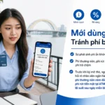 Những điều người mới dùng thẻ tín dụng thường lo lắng tại Biên Hòa