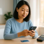 Đáo hạn thẻ tín dụng VietinBank tại Biên Hòa - Phí 1,8%, có mặt 30 phút