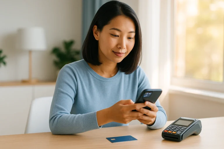 Đáo hạn thẻ tín dụng VietinBank tại Biên Hòa phí 1,8%