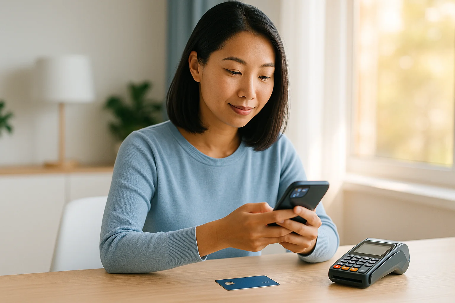 Đáo hạn thẻ tín dụng VietinBank tại Biên Hòa phí 1,8%